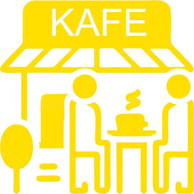 Ofis Cafe
